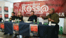 cremaschi-unione-europea-non-e-riformabile