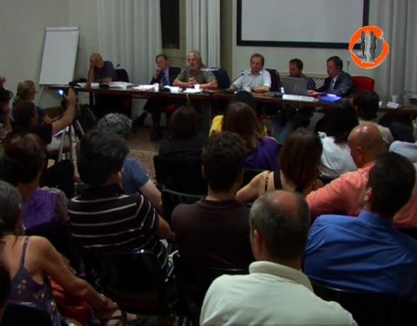 litalia-chiamo-intervento-di-mauro-bulgarelli