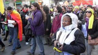 6-marzo-2010-milano-italy-3-of-4