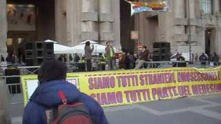 6-marzo-2010-milano-italy-4-of-4