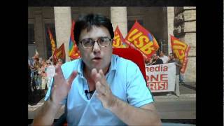 6-settembre-2011-sciopero-generale