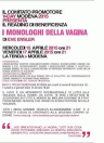 monologhi-della-vagina-verso-il-vday-a-modena