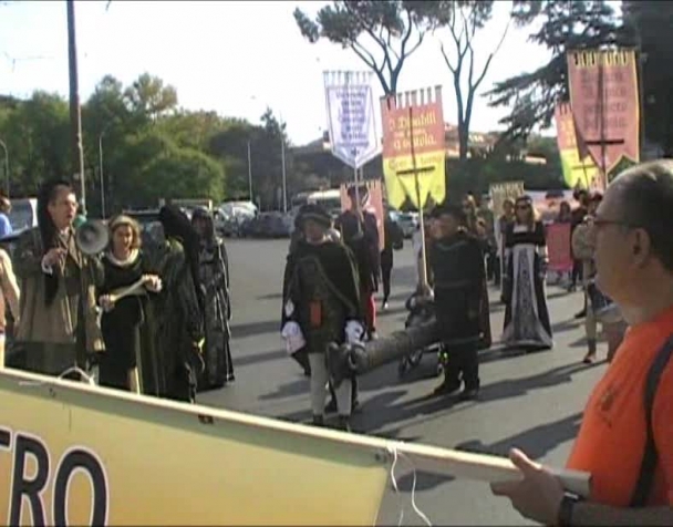 manifestazione-scuola