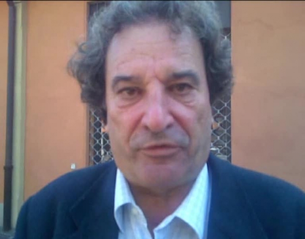 10-100-1000-pomigliano