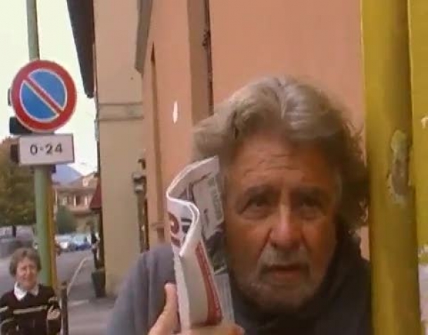 grillo-con-la-fiom-e-non-solo