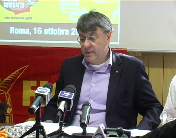 fiom-conferenza-stampa-di-landini