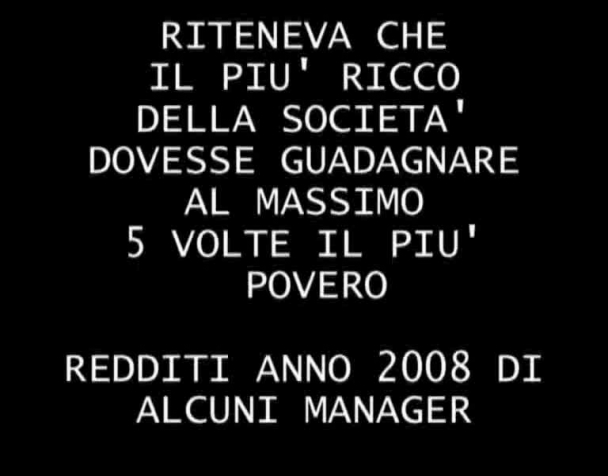 reddito-di-marchionne-di-manager-ed-operai-a-confronto