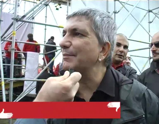 nichi-vendola-alla-manifestazione-fiom