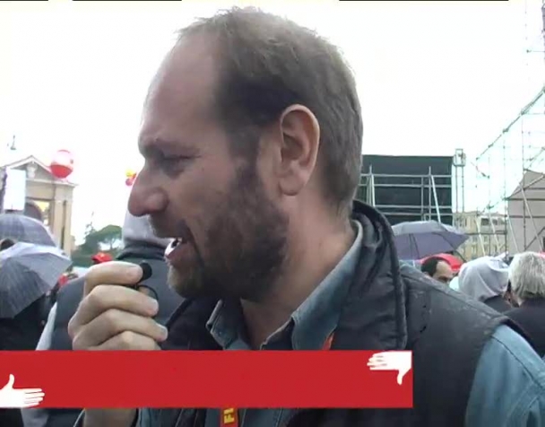 oliviero-diliberto-alla-manifestazione-fiom