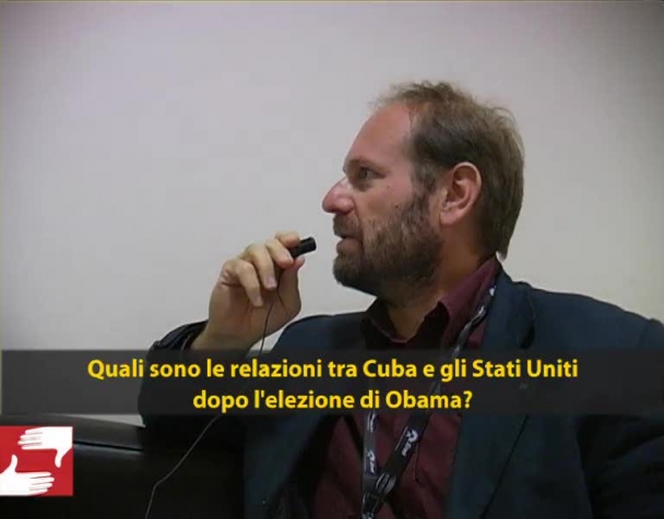 wayne-smith-i-cinque-uningiustizia-ignorata