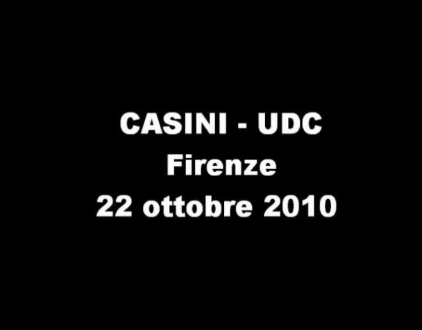 casini-risponde-a-vendola-noi-da-soli-verso-il-p-d-n