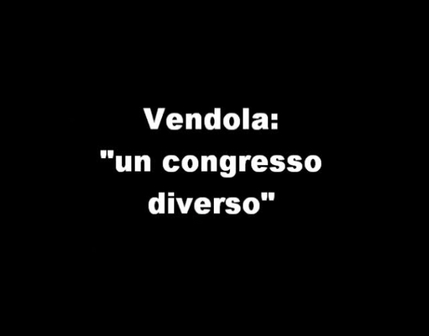 vendola-un-congresso-diverso