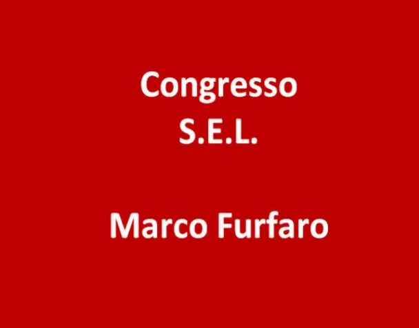 sel-marco-furfaro