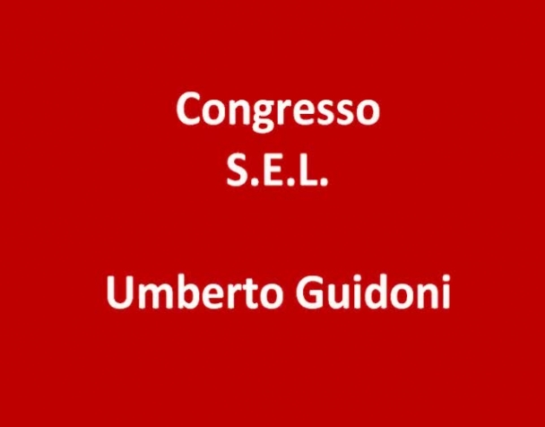 sel-umberto-guidoni