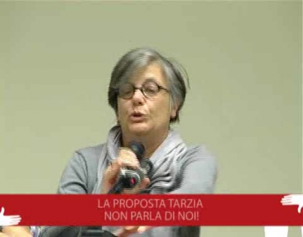 salviamo-i-consultori-giulia-rodano
