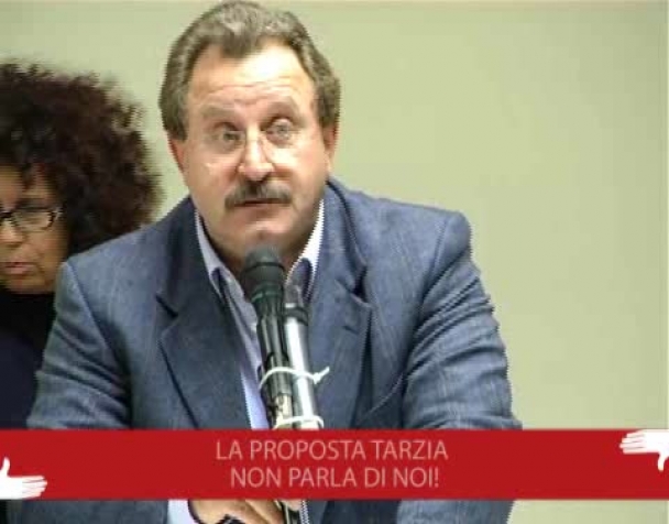 salviamo-i-consultori-tonino-dannibale