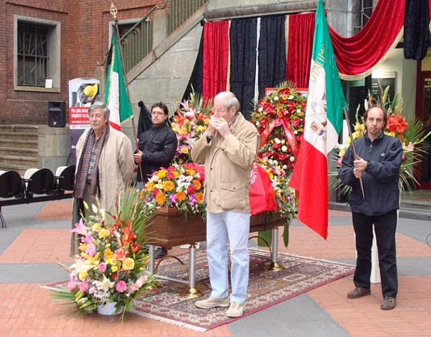saverio-nigretti-milano-23-ottobre-2010