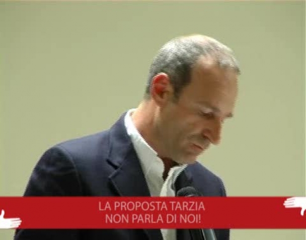 salviamo-i-consultori-claudio-di-berardino