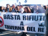 inquinati-documentario-sulla-discarica-di-giugliano