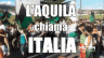 laquila-chiama-italia