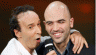 benigni-berlusconi-non-andare-via