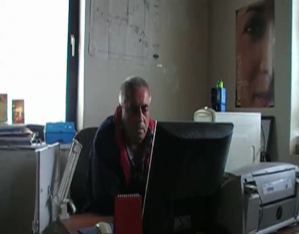 lurlo-del-kosovo-parte-3-di-4