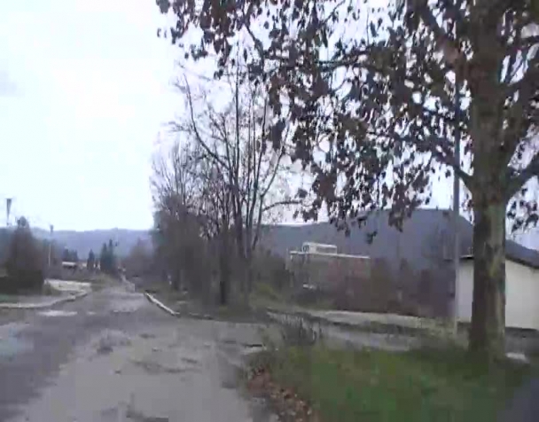 lurlo-del-kosovo-parte-4-di-4