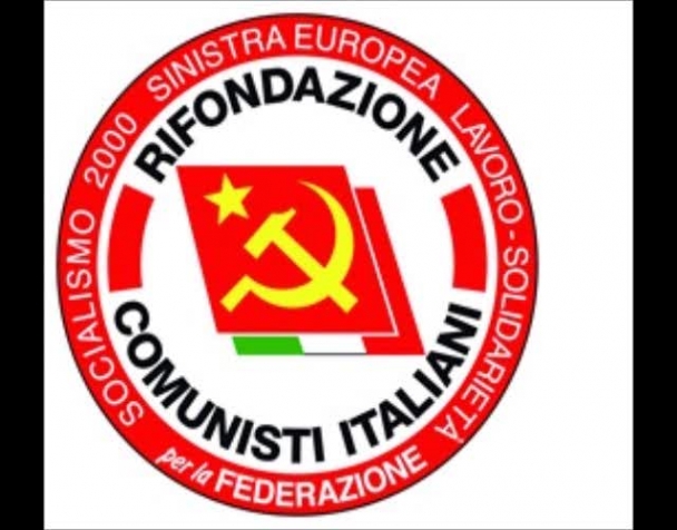 congresso-fds-pistoia-intervento-roberto-fabio-cappellini