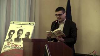 76-gramsci-domenico-moro