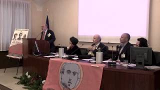 76-gramsci-raul-mordenti