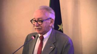 76-gramsci-vito-francesco-polcaro