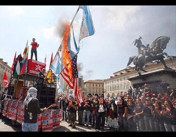 palestina-libera-palestina-rossa