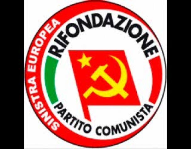 congresso-fds-pistoia-intervento-di-rosalia-billero-2