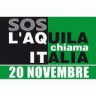laquila-conto-alla-rovescia-per-la-manifestazione-di-domani-20-novembre