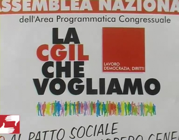 la-cgil-che-vogliamo