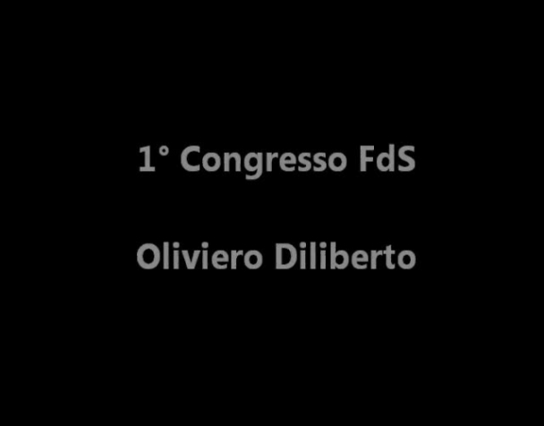 diliberto-al-congresso-fds