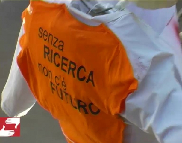 la-ricerca-sul-tetto