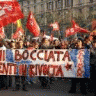 con-gli-studenti-pisa