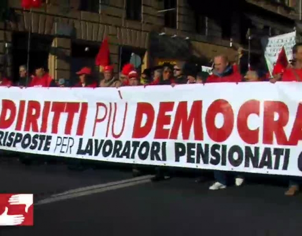 landini-fiom-e-cgil-uniti-verso-lo-sciopero