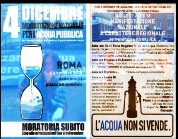 acqua-pubblica
