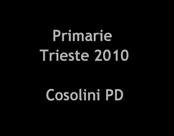 primarie-trieste-cosolini-pd