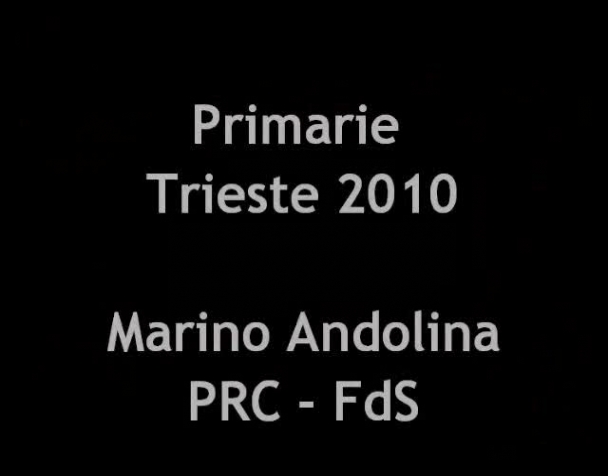 primarie-trieste-marino-andolina