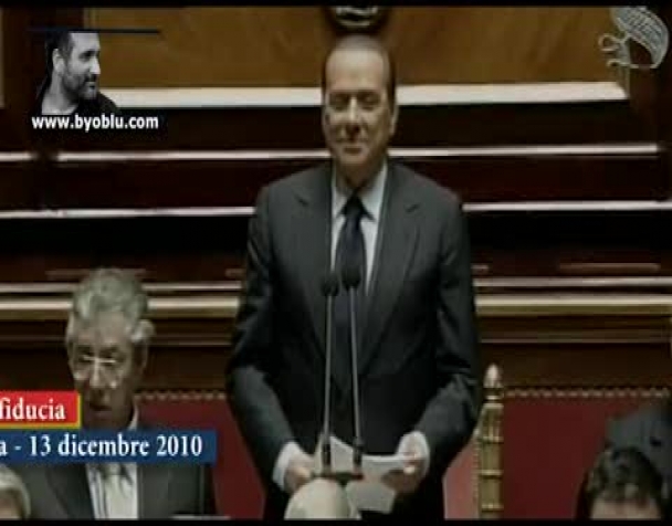 berlusconi-discorso-integrale-al-senato