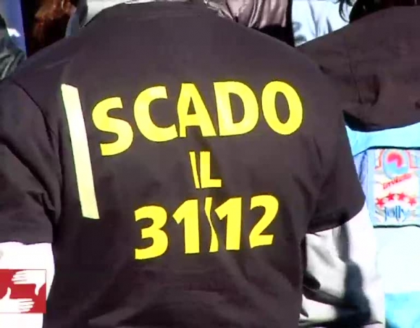 ministeriali-in-sciopero
