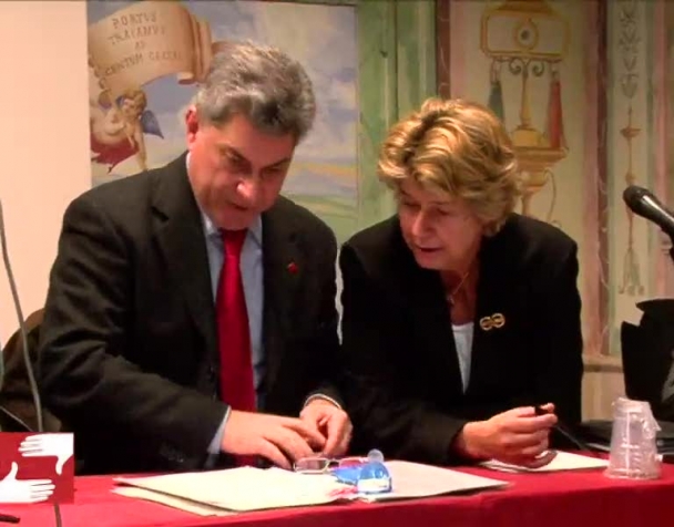 lavoro-societa-la-cgil