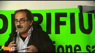 88-napoli-6-giugno-2011-altri-interventi-per-non-morire-di-rifiuti-convegno-usb