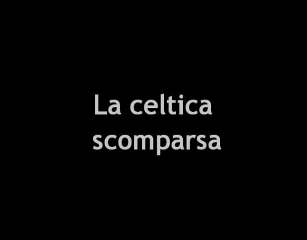 la-celtica-scomparsa