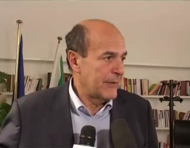 bersani-apriamo-a-fini