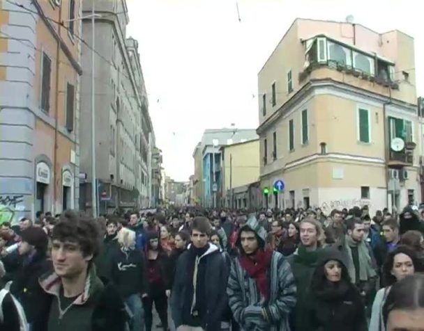 marea-pacifica-a-roma
