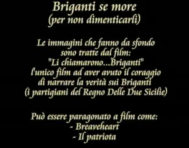 brigante-se-more